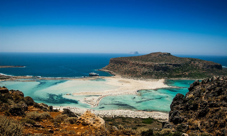 Weetjes over Griekenland -