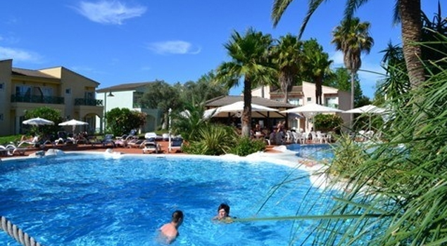 garden_holiday_village