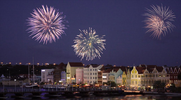 nieuwjaar_curacao