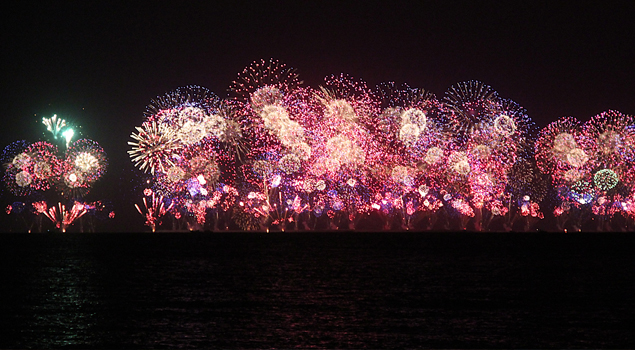 nieuwjaar_dubai_palmeiland_1