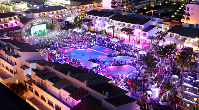 ushuaia_ibiza_beach_hotel