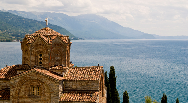 vakantiebestemming_macedonie