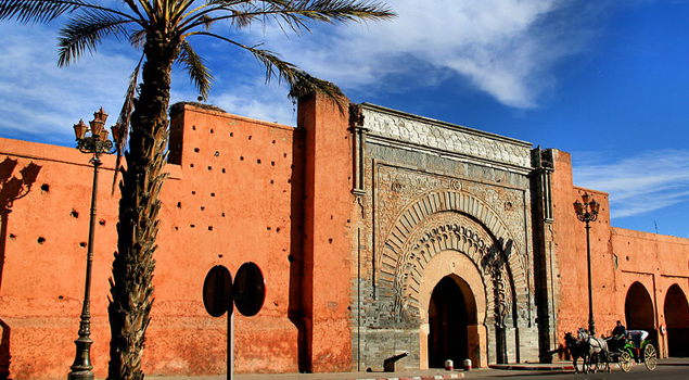 vakantiebestemming_marokko