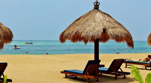 vakantiebestemming_bali