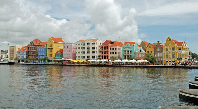 vakantiebestemming_curacao
