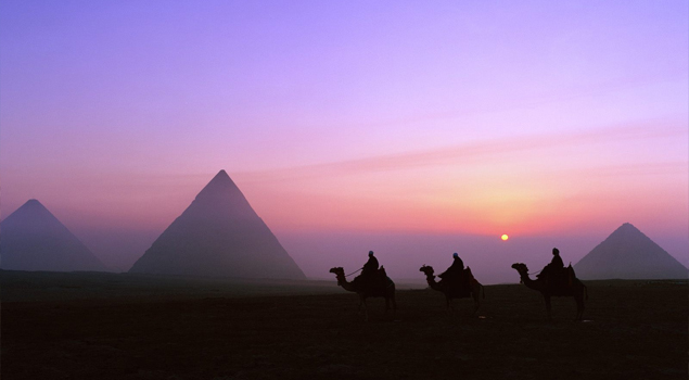 vakantiebestemming_egypte