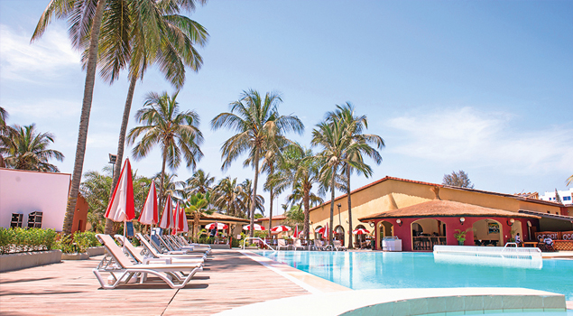 vakantiebestemming_gambia