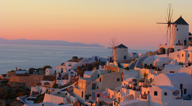 vakantiebestemming_griekenland