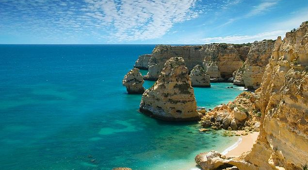 vakantiebestemming_portugal