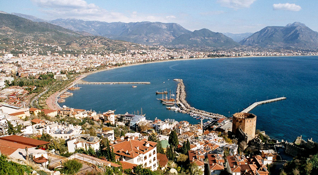 vakantiebestemming_turkije