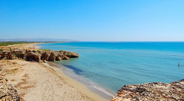 spiaggia-di-vendicari-sicilie