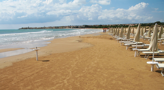 spiaggia-sampieri-sicilie