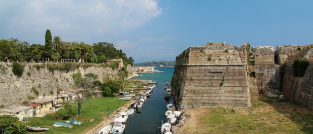 Corfu-oude-fort-635x272