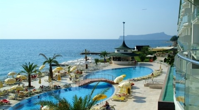 grand-park-kemer