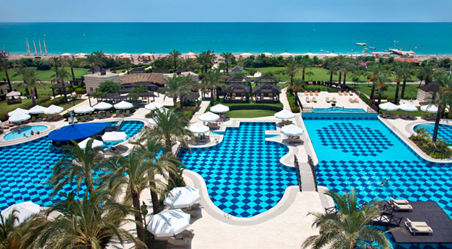 kempinski-hotel-the-dome