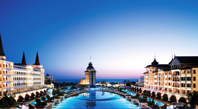 mardan-palace