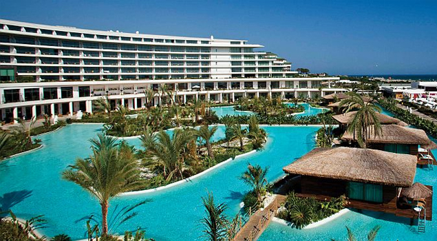 maxx-royal-belek-golf-resort