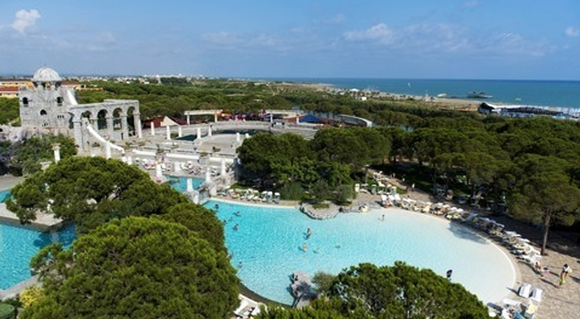 xanadu-resort