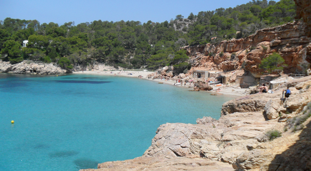 cala-salada-ibiza