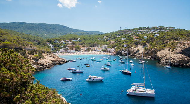 cala-vadella-ibiza