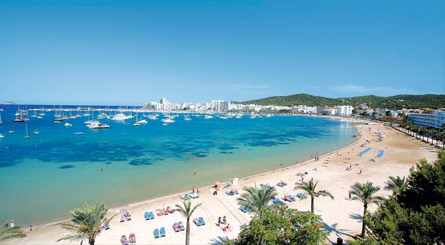 sarsenal-de-san-antonio-ibiza