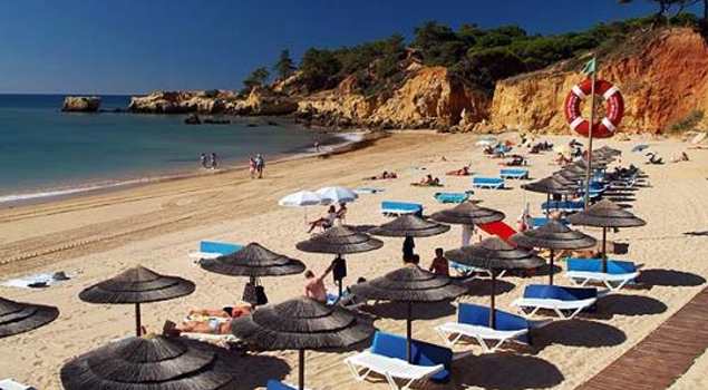 st-eulalia-strand-portugal
