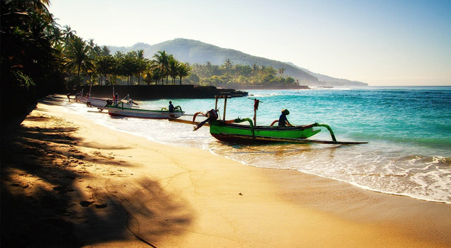 mooi-weer-december-bali