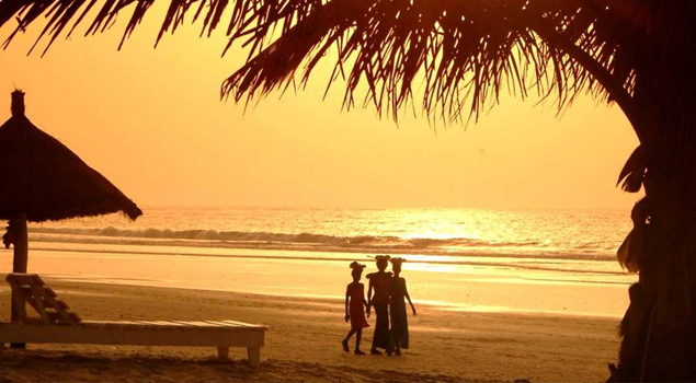 mooi-weer-november-gambia