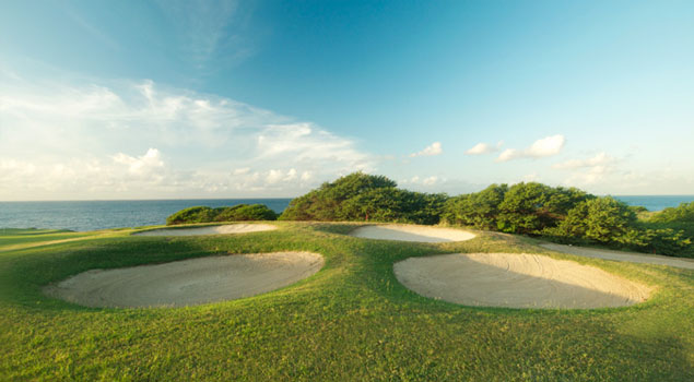 golfen-curacao