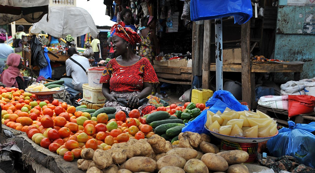 Gambia