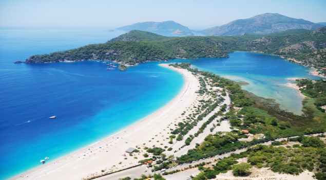 Fethiye