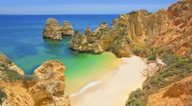 Albufeira