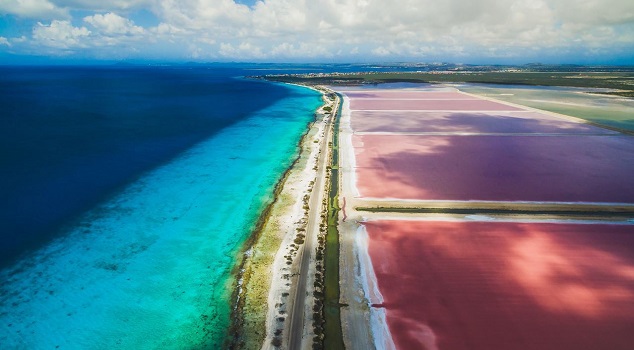 Bonaire