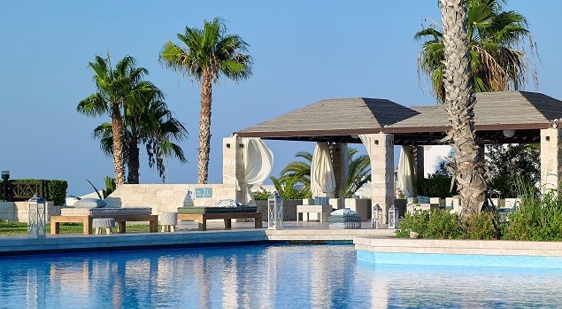 Aldemar Royal Mare Kreta