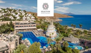 Blog Selectum Hotels