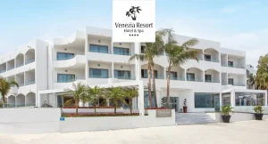 Venezia Resort