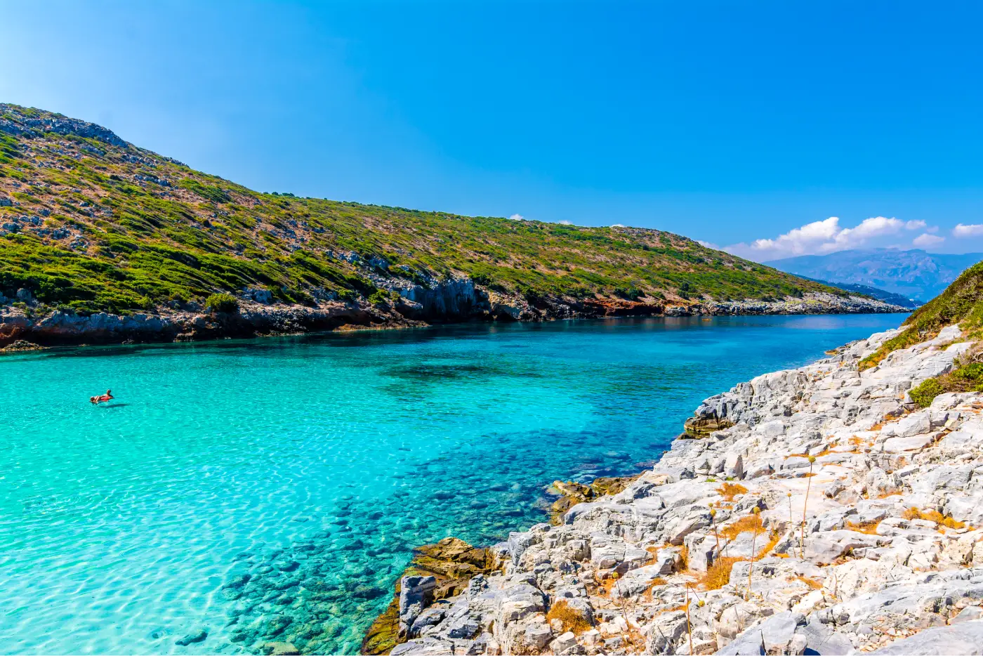 Livadaki